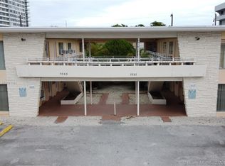 7353 Gary Ave APT 2, Miami Beach, FL 33141