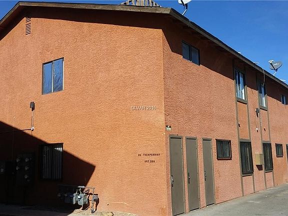 2nd image of 2305 Exeter Dr APT A