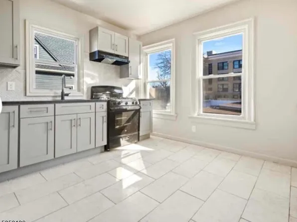 231 Broadway, Passaic, NJ 07055