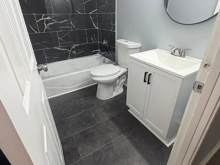 3326 Daisy Ln #1 — Photo 2