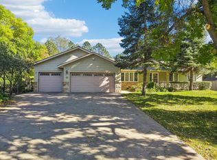 (Undisclosed Address), Saint Paul, MN 55125