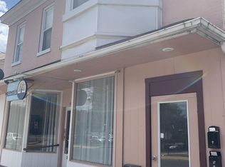 421 S Raleigh St #2A, Martinsburg, WV 25401