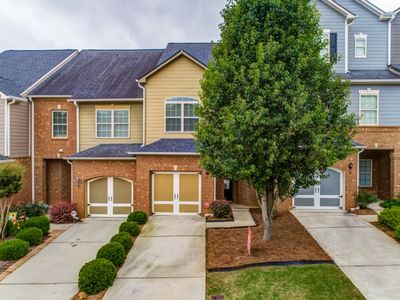 40 Trailside Cir, Hiram, GA, 30141