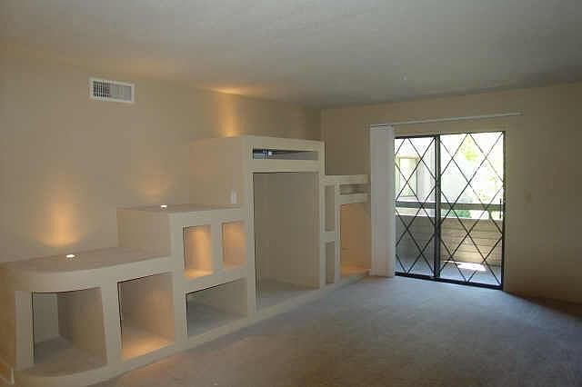 1st image of 7777 E MAIN Street #336