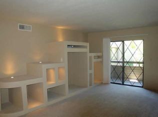 7777 E Main St UNIT 336, Scottsdale, AZ 85251