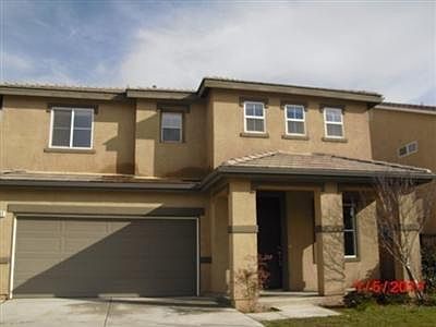 1st image of 9481 Plum Ct