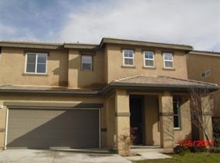 9481 Plum Ct, Hesperia, CA 92345