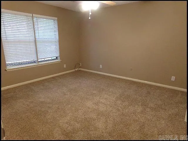 5800 N Walnut Rd — Photo 13