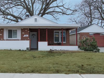 2510 Cypress Ave, East Meadow, NY, 11554