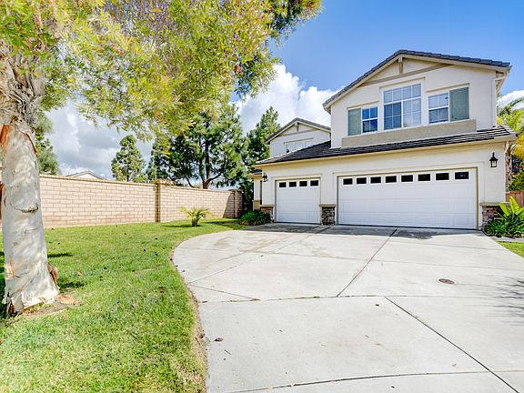 2nd image of 6495 Peinado Way
