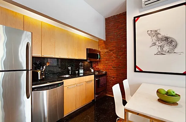 Rented by Nest Seekers International | media 60