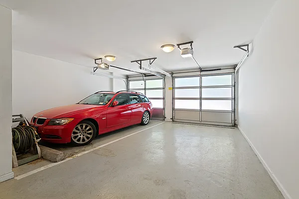 Sold by Corcoran | media 12