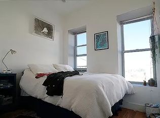 265 S 2nd St #11B, Brooklyn, NY 11211