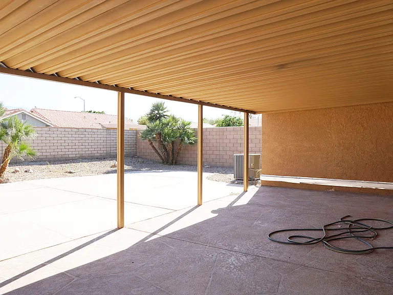 80675 Harvard Ct — Photo 23