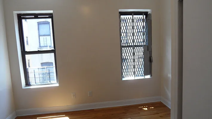 Rented by Bohemia Realty Group | media 29