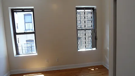 Rented by Bohemia Realty Group