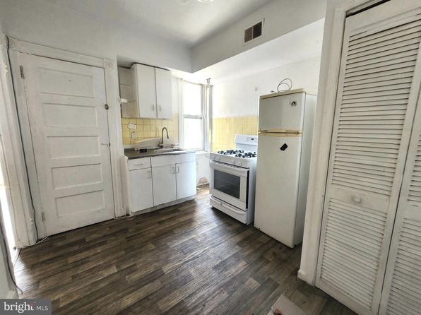 4952 Chestnut St APT 3