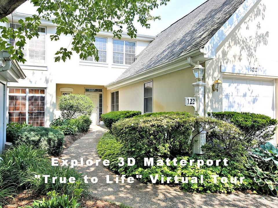 1st image of 122 Doral Greens Dr W
