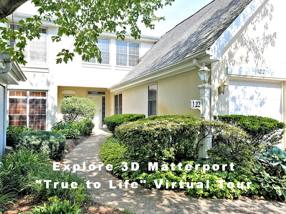 122 Doral Greens Dr W