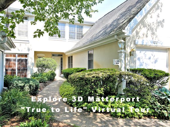 122 Doral Greens Dr W