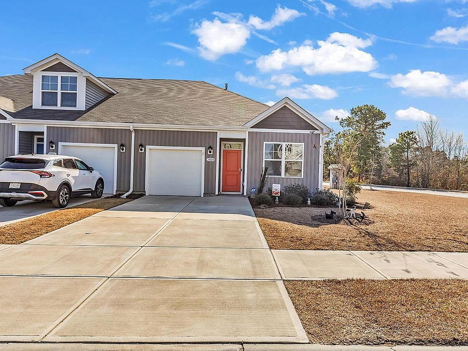 1st image of 3804 Blaylock Ct. #3804