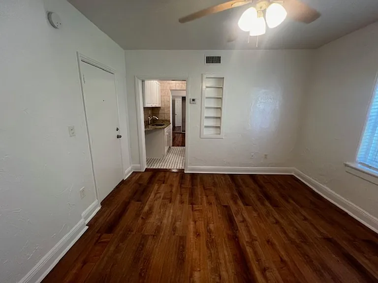 123 S Golfview Rd — Photo 6