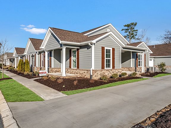 6th image of this home