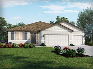 7016 Norris Landing Pl, Parrish, FL 34219