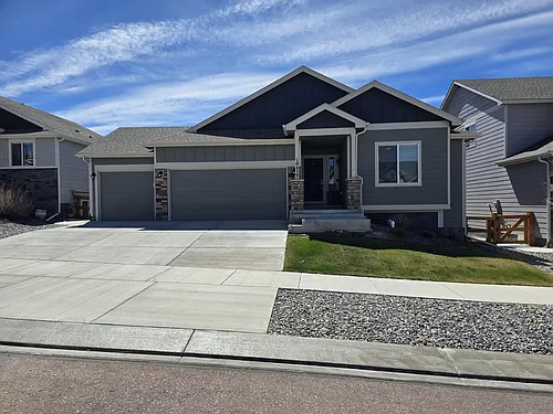 10459 Wrangell Cir Photo 1