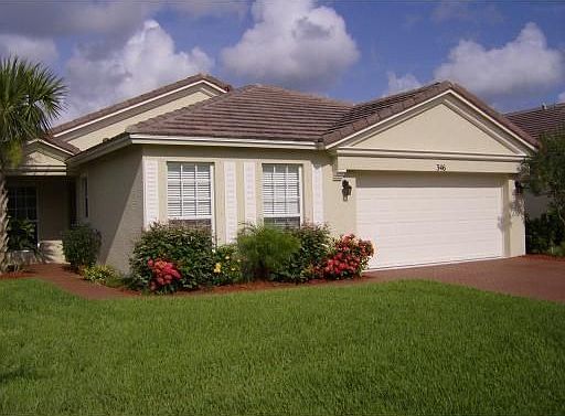 1st image of 346 SW Lake Forest Way