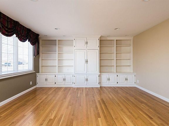 2nd image of 2409 Swift Blvd