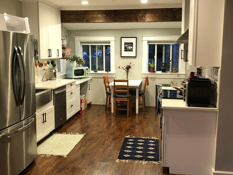 1002 N Simpson St — Photo 3