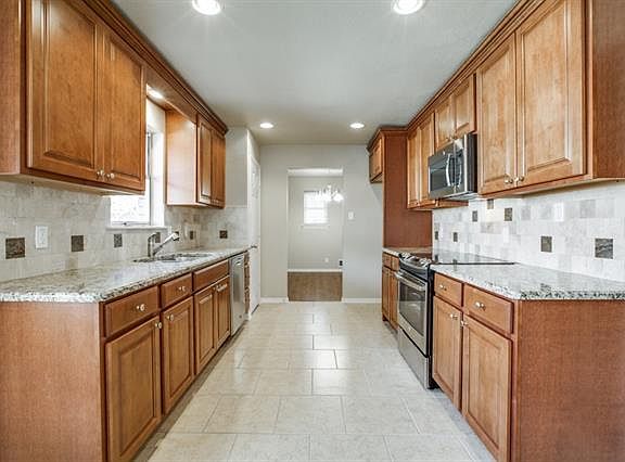 5th image of 7525 La Avenida Dr