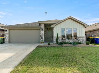 206 Hubbard St, Hillsboro, TX 76645