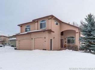 10065 Expedition Cir, Anchorage, AK 99515