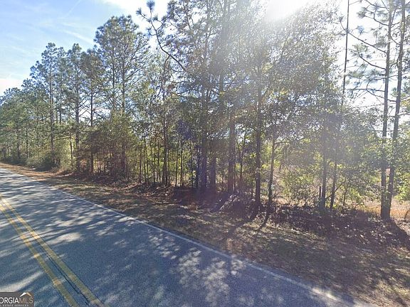 3rd image of 0 Spice Pond Rd #A