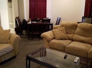 232 S Highland Ave APT 2, Pittsburgh, PA 15206