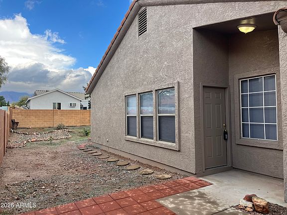 2nd image of 8900 E RAINIER Drive