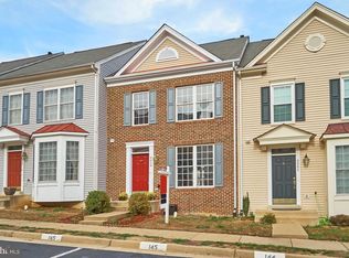 9059 Two Bays Rd, Lorton, VA 22079