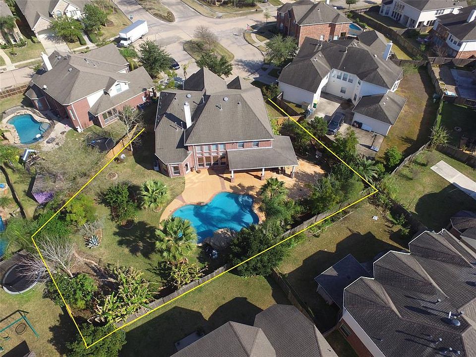 1st image of 2154 Misty Harbor Dr