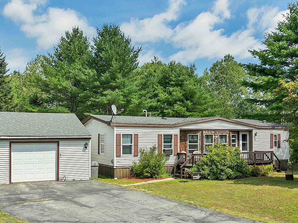 1st image of 61 Eagles Way