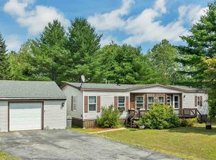 61 Eagles Way, Alton, NH 03809