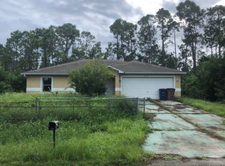 758 Genoa Ave S, Lehigh Acres, FL 33974