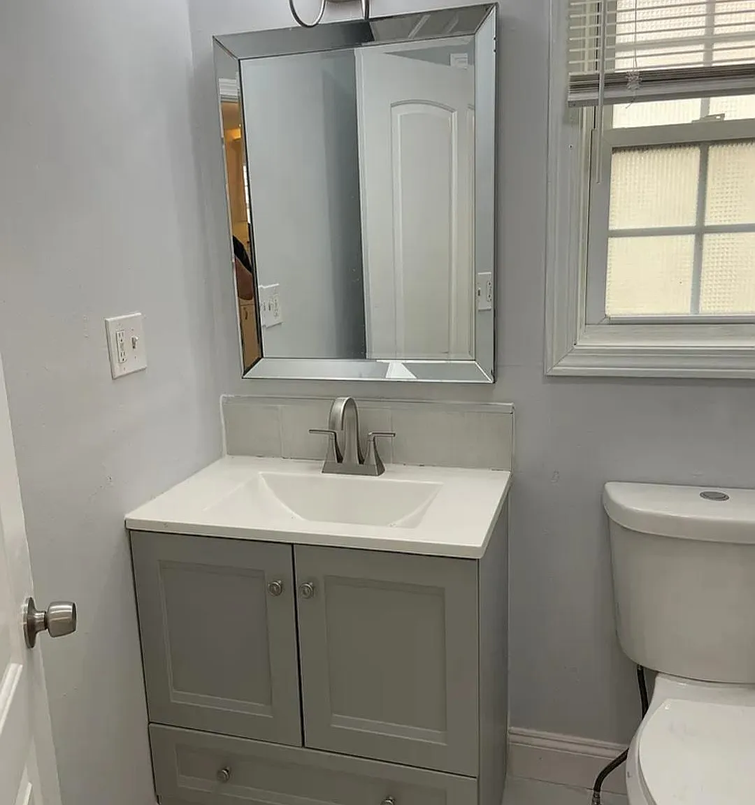 969 Maplewood Avenue - 1 — Photo 4