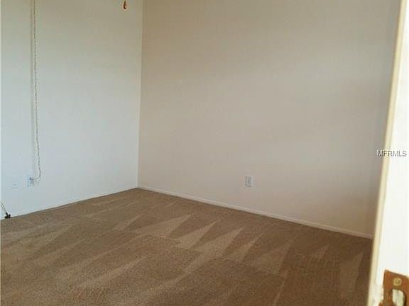 3rd image of 4880 Locust St NE APT 239