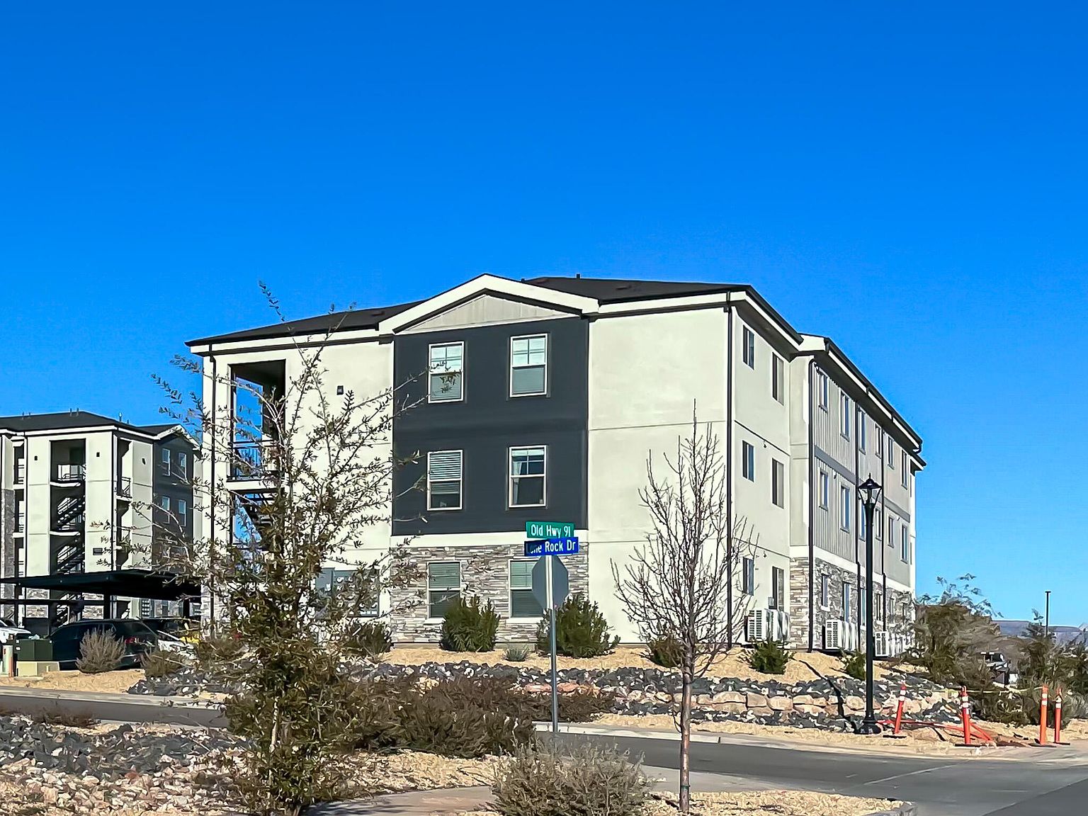 128 N Lone Rock Dr A303, Hurricane, UT 84737 Zillow