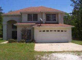 3615 Lee Road 175, Salem, AL 36874