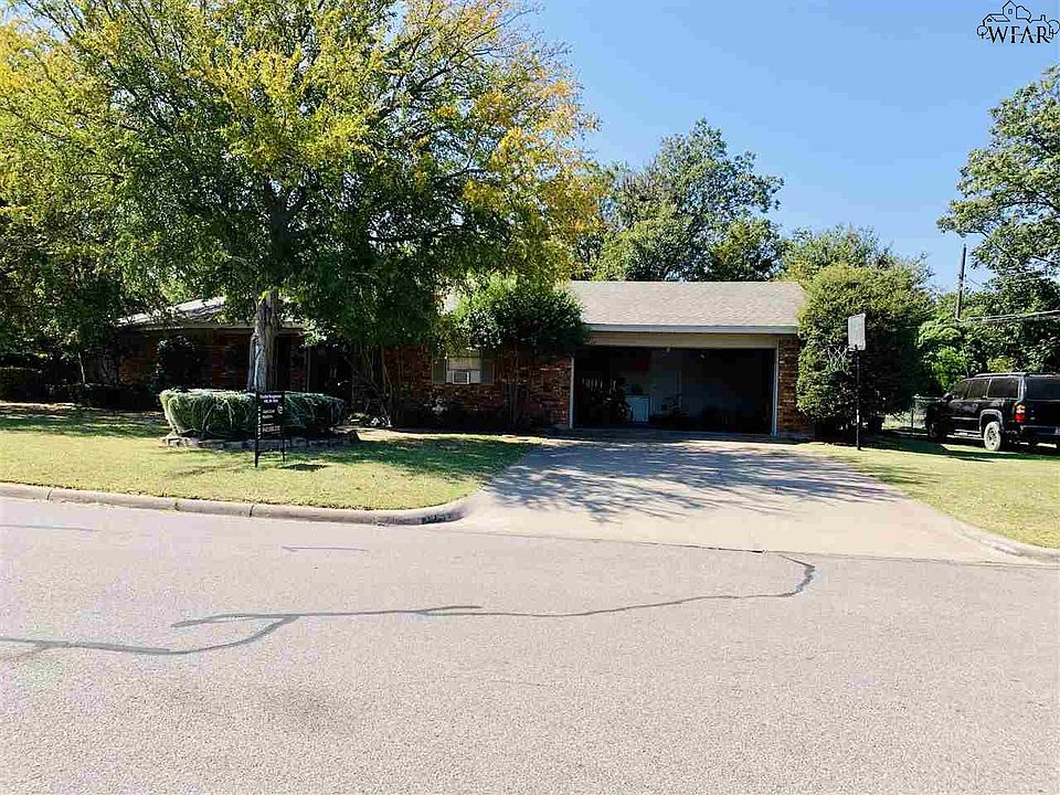 1st image of 1020 Jan Lee Dr