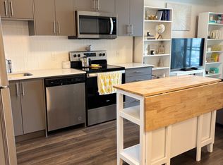 103 Roger St #207, Waterloo, ON N2J 0G2