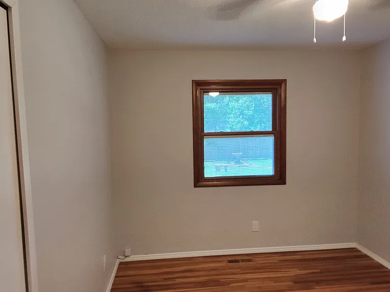 16699 Galena Ave — Photo 40